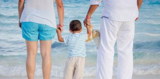 Con il Family Act assegni, contributi e congedi