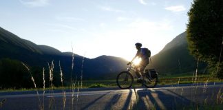 Riparte progetto Iren e Anci, 100 e-bike per i piccoli Comuni