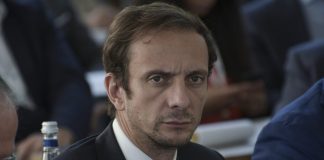 Coronavirus, Fedriga “già da domani apertura confini con la Slovenia”