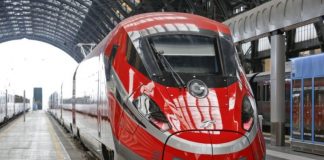 Fs, con offerta estiva investimenti e rilancio del turismo