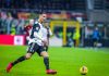 Juventus prima finalista di Coppa Italia, col Milan basta lo 0-0