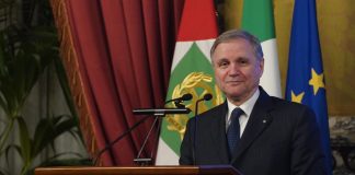 Visco “L’incertezza non sia una scusa per non agire”