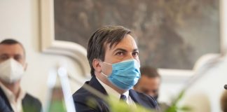 Amendola “Sarebbe un delitto sprecare la svolta europea”