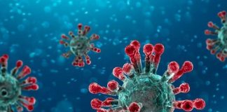 Coronavirus, si alza l’età media dei morti