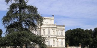 Stati generali, i sindacati chiedono un Patto per la ripartenza