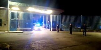 Blitz contro il clan Casamonica, arresti e sequestri per 20 mln