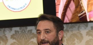 M5s, Cancelleri “Venezuela? Ennesima bufala”