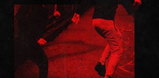 Emis Killa e Westside Gunn, arriva il nuovo singolo “Andale”