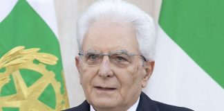 Mattarella “Il ruolo del mercato è centrale per la ripresa”