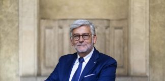 Conad, nel 2019 giro d’affari cresciuto a 14,2 miliardi