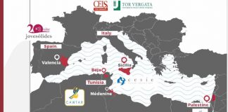 Settore agri-food, un progetto favorisce l’occupazione femminile