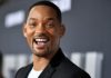 Will Smith schiavo nel film “Emancipation”
