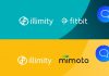 Illimitybank.com da open banking a open platform