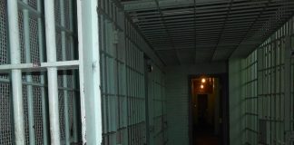 Carceri, Dap sospende l’efficacia delle disposizioni su rischio covid