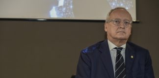 Stati Generali, Confapi “Servono investimenti e fiducia nelle imprese”