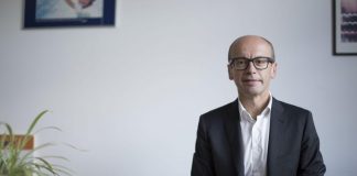 Lombardia prima regione italiana per imprese a forte innovazione