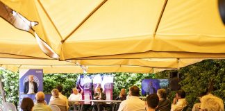 Palermo si prepara per torneo Wta, Palma “Entriamo nella storia”