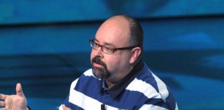 E’ morto Carlos Ruiz Zafon, lo scrittore spagnolo aveva 55 anni