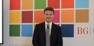 Banca Generali, al via Big4Real, risparmio si avvicina alle imprese
