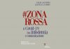 #Zonarossa, pregi ed errori della comunicazione sul Covid-19