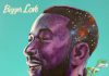 John Legend, esce il nuovo album “Bigger Love”