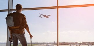 Cinque italiani su 10 si concederanno anche più di una vacanza