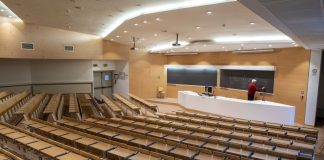 Università e Covid, rischio crollo immatricolazioni al Sud