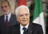 Mattarella “la Guardia di Finanza insostituibile presidio per il Paese”