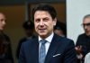 Conte “coltiviamo il dialogo per un Piano di Rilancio condiviso”