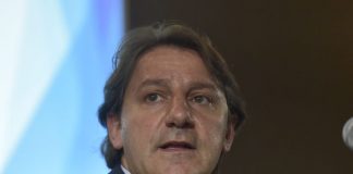 Inps, Tridico “25.000 persone non hanno ancora ricevuto la Cig”