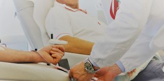 Stati Generali, infermieri illustrano a Conte il percorso futuro per i pazienti Covid