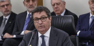 Ermini “Non è stato reciso il cordone ombelicale correnti-Csm”