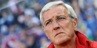 Lippi “L’Inter è in corsa per il titolo, Atalanta fidanzata d’Italia”