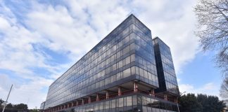 Confindustria “In Italia ripartenza difficile”