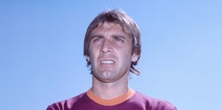 Calcio in lutto, morto a 73 anni Pierino Prati