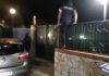 Colpo a clan mafioso di Catania, arresti e sequestri di beni