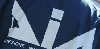 Colpo alla famiglia di Messina Denaro, beni confiscati al cognato