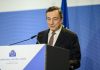 Mario Draghi e il suo “Whatever it takes” sulla Treccani