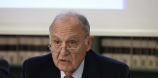 Savona “Sperimentiamo le garanzie sugli aumenti di capitale”