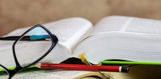 Unitelma Sapienza, mille borse di studio per i neodiplomati 2020