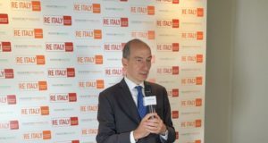 Confedilizia “L’immobiliare può favorire la ripresa e gli investimenti”