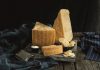 Parmigiano Reggiano, varate le misure per il riequilibrio del mercato