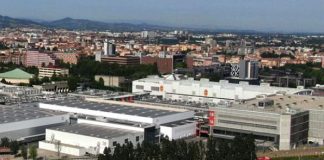 Approvato il bilancio 2019 di BolognaFiere, valore produzione +48%