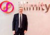 A illimitybank.com premio Abi per l’innovazione