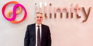 A illimitybank.com premio Abi per l’innovazione