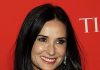 Demi Moore nel cast del film “Songbird” sulla pandemia