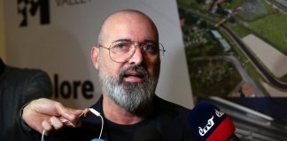 Bonaccini “La scuola doveva essere la priorità della Fase 2”