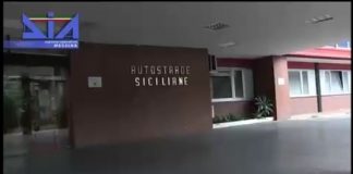 Appalti truccati al Consorzio autostrade siciliane, tre misure