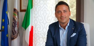 Export, free trade zone in Cina per le imprese di Conflavoro Pmi
