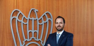 Confindustria, Di Stefano nuovo presidente dei Giovani Imprenditori